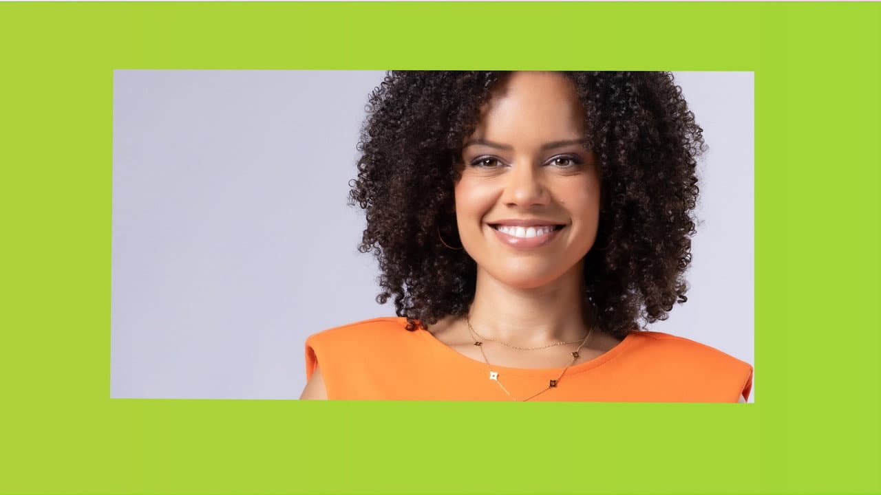 The Love Club Moms: Harper