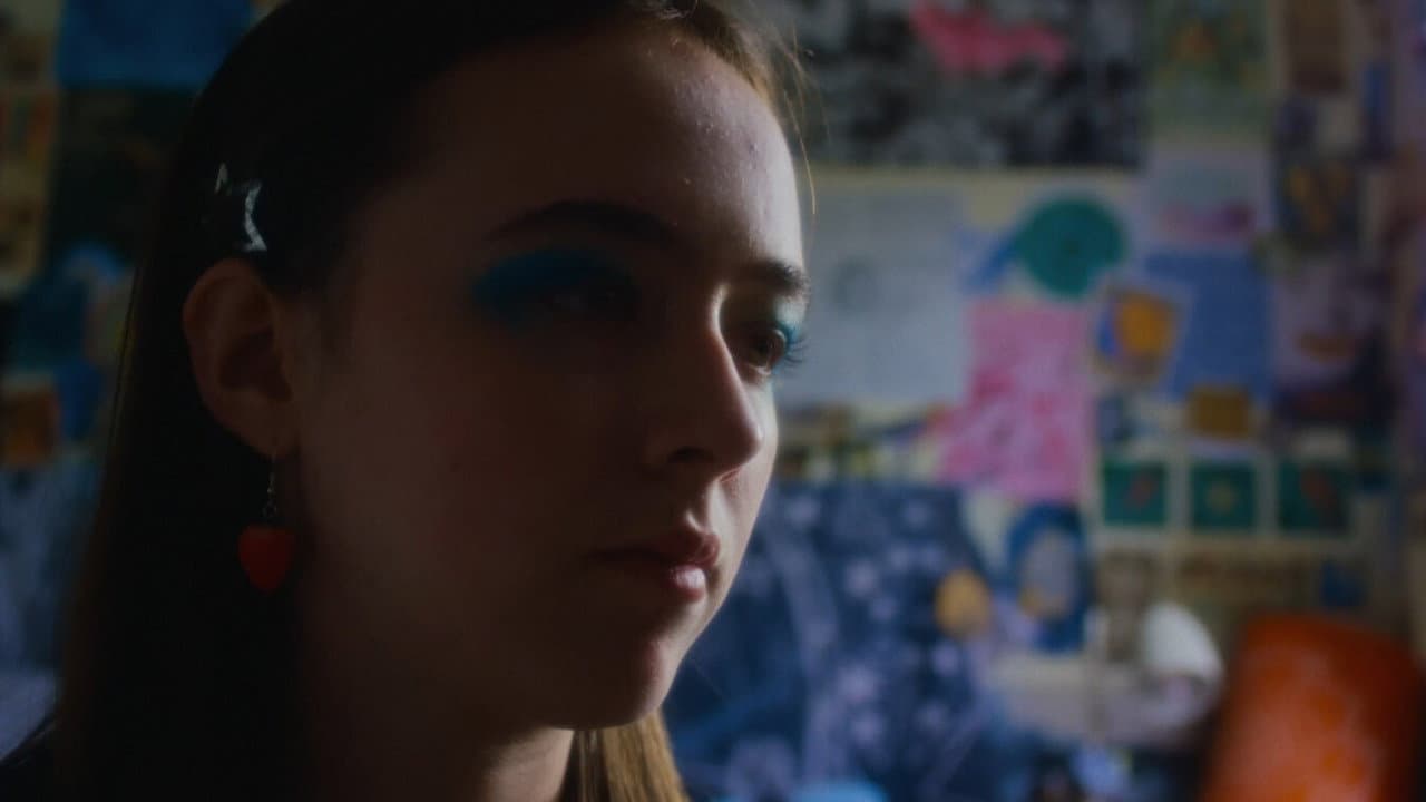 A Little Bird Told Me