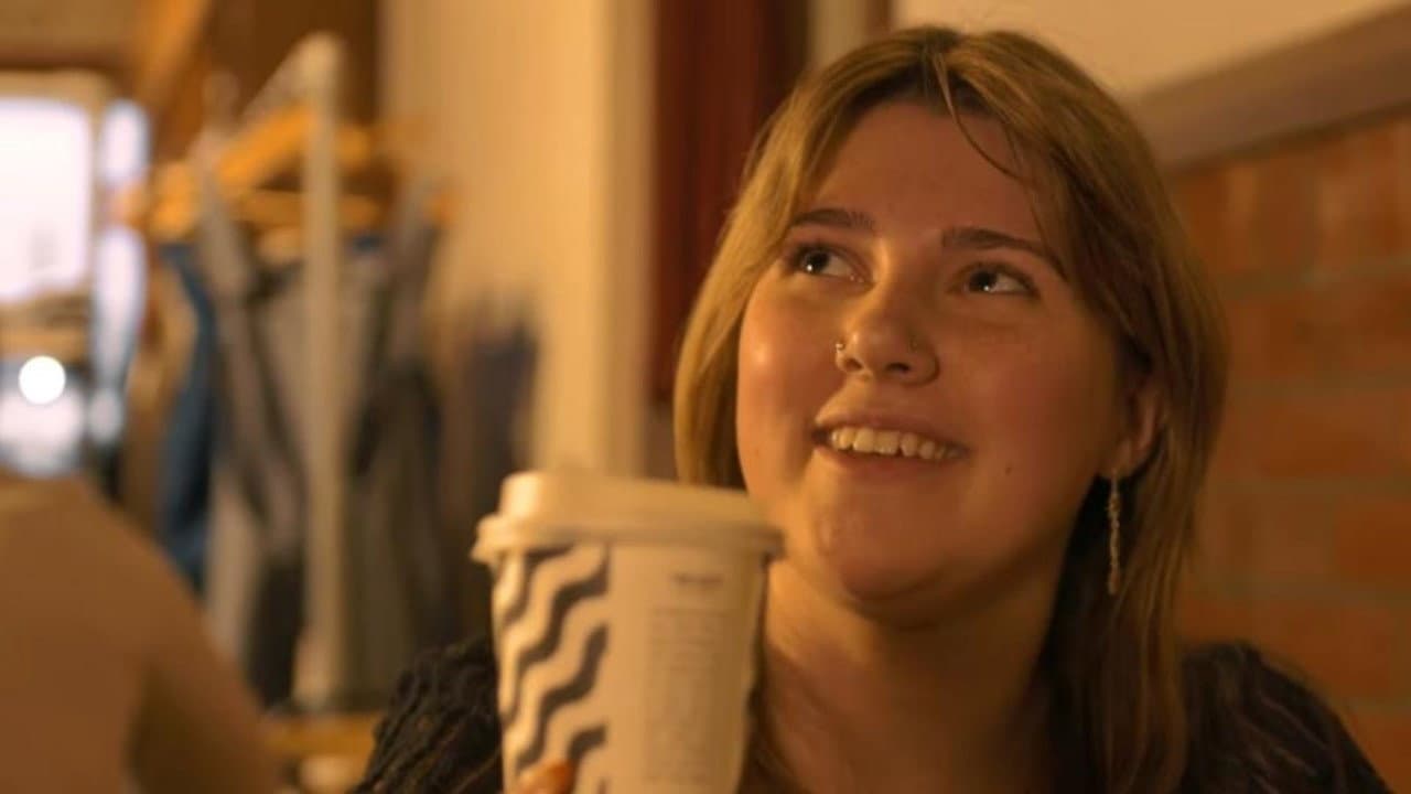 Right Person, Wrong Time