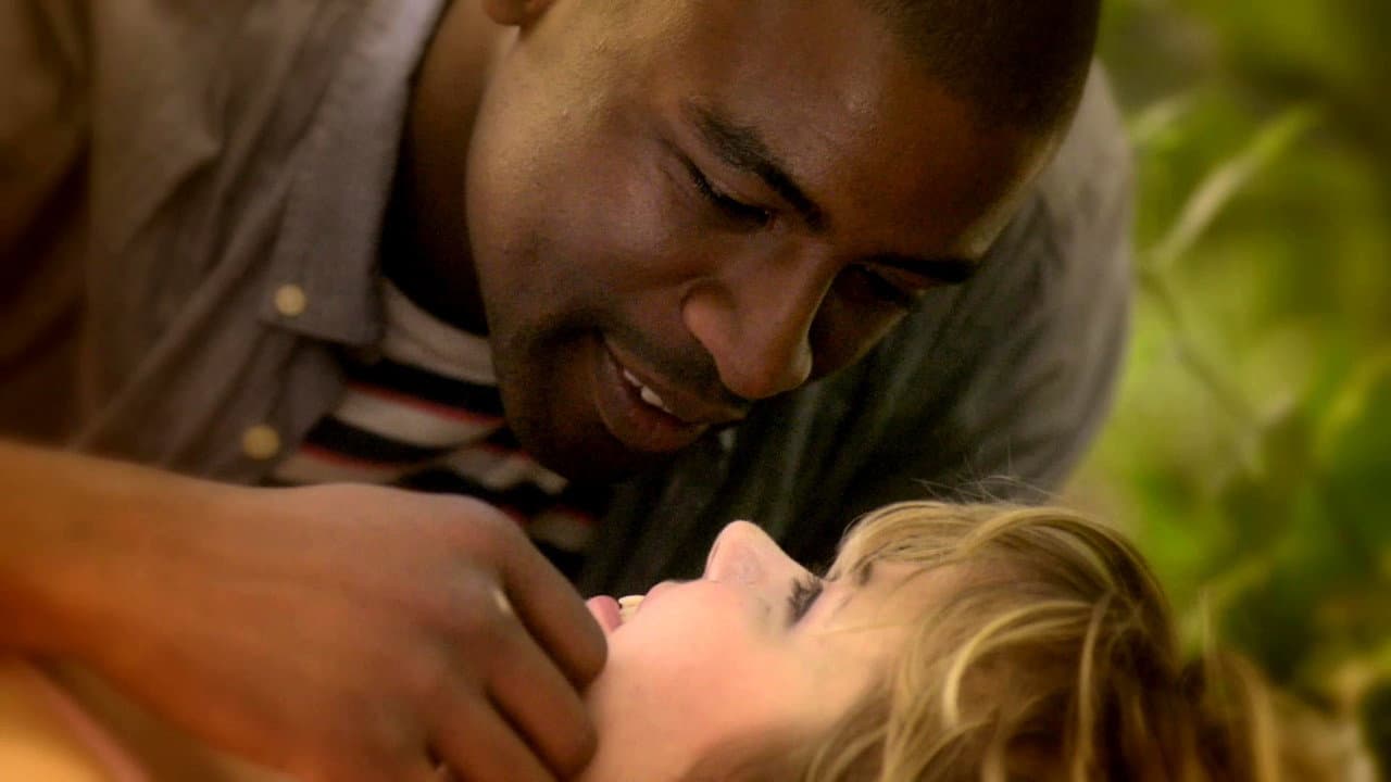 The Last Day of Summer