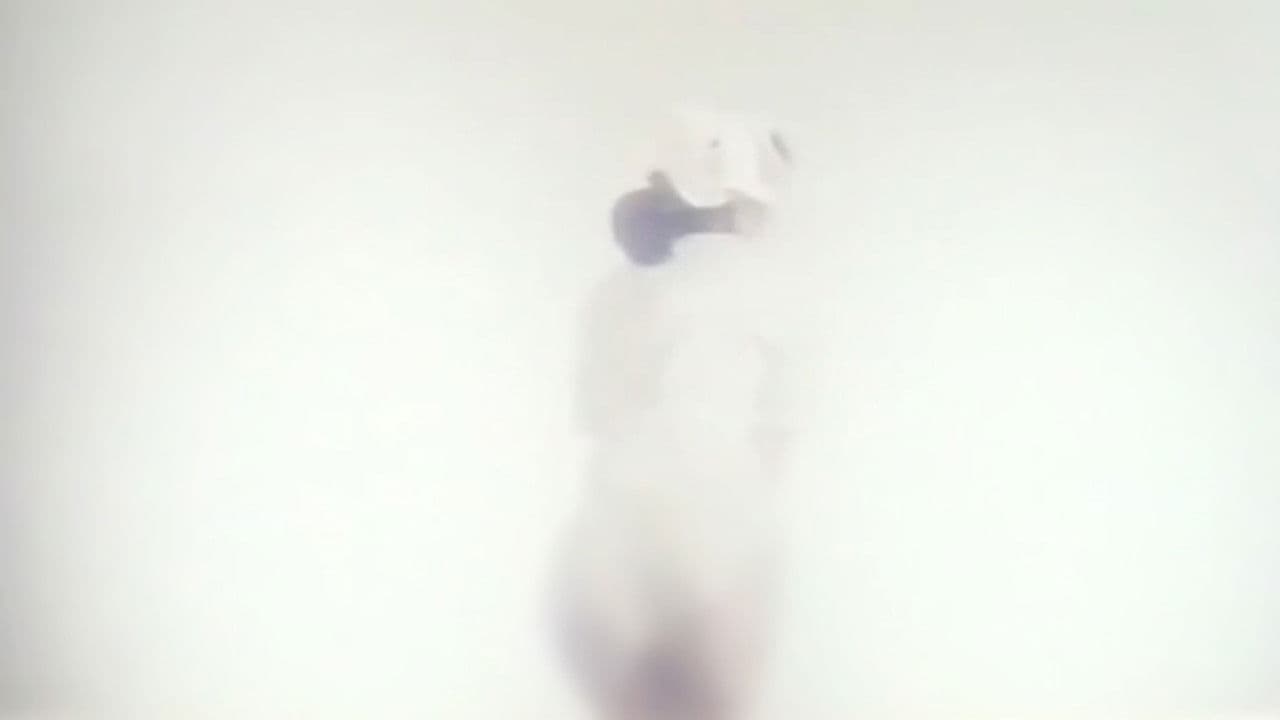 Chikan to nozoki: fujin-ka byôtô