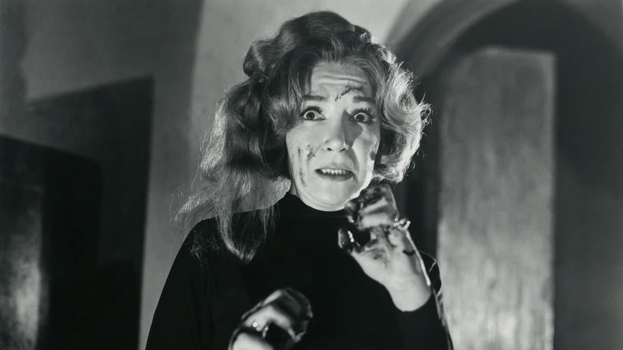 The Invasion of the Vampires