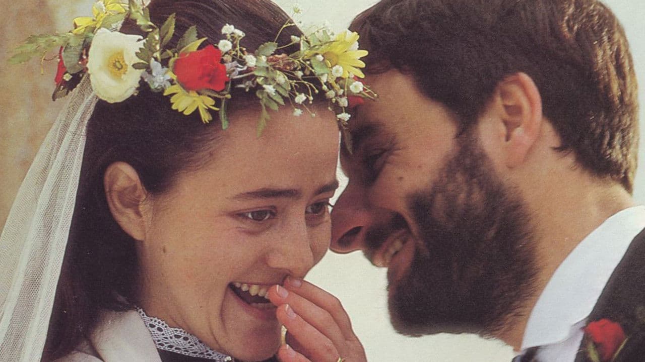 If the Sun Never Returns