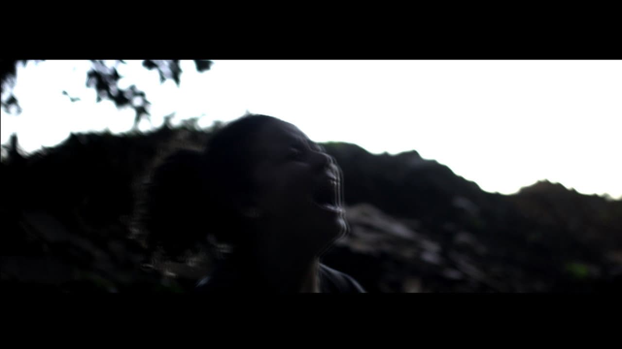 Ainda Que Nada Fosse Meu