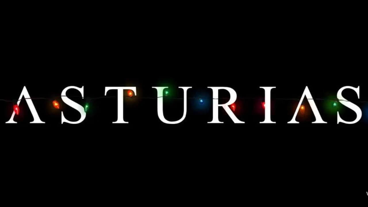 Valencia - Chapter II: Asturias