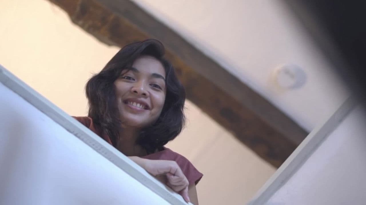 Sore: Istri dari Masa Depan