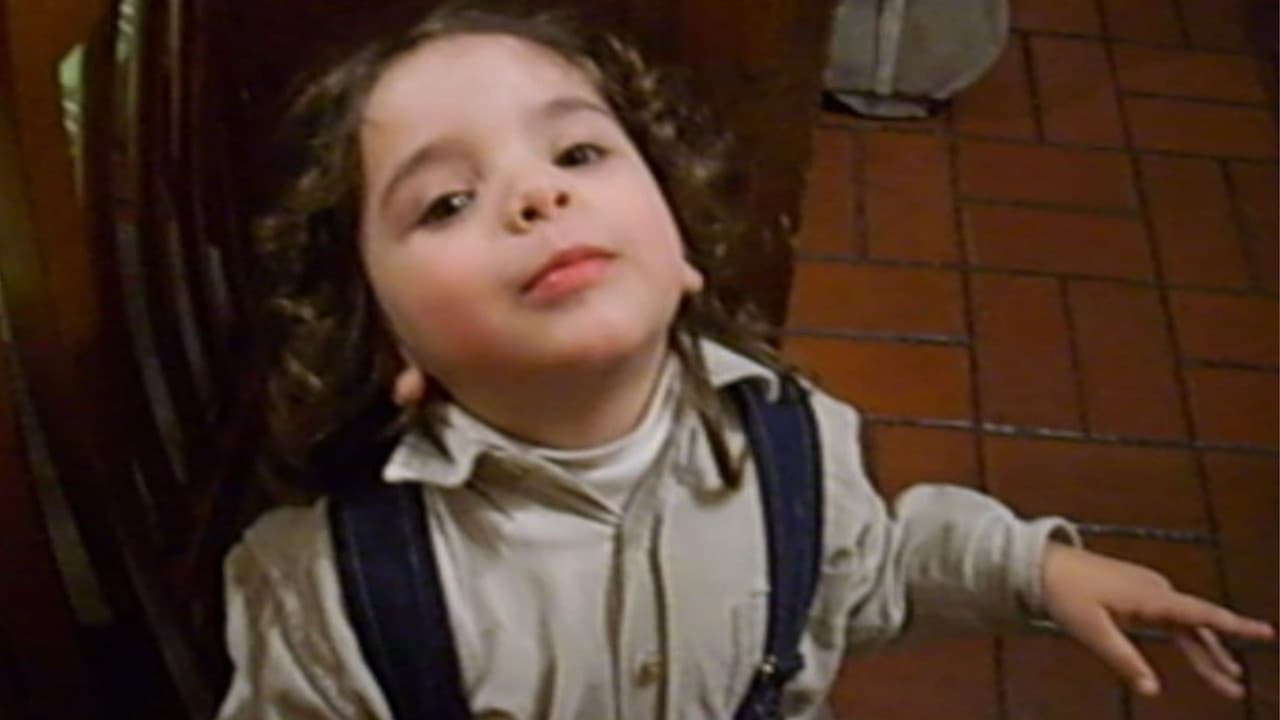 En el recuerdo habita el olvido