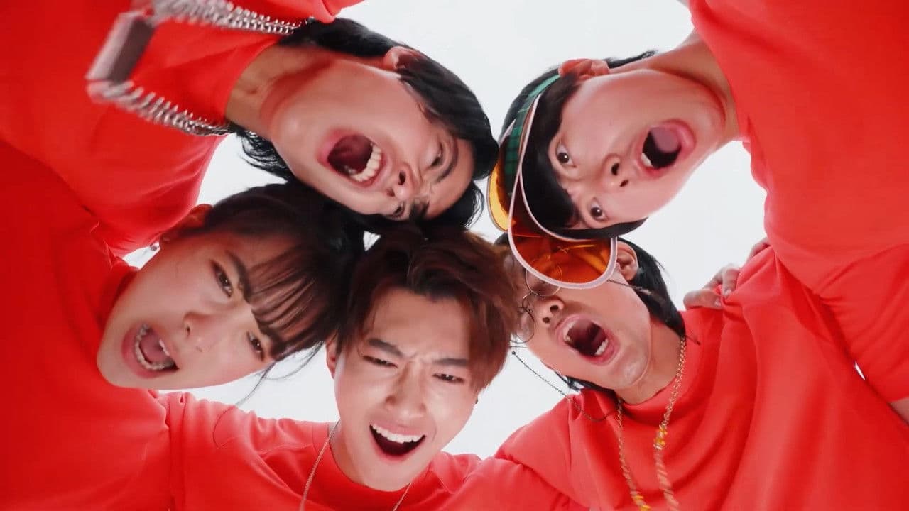 No. 1 Sentai Gozyuger: TegaSword of Resurrection