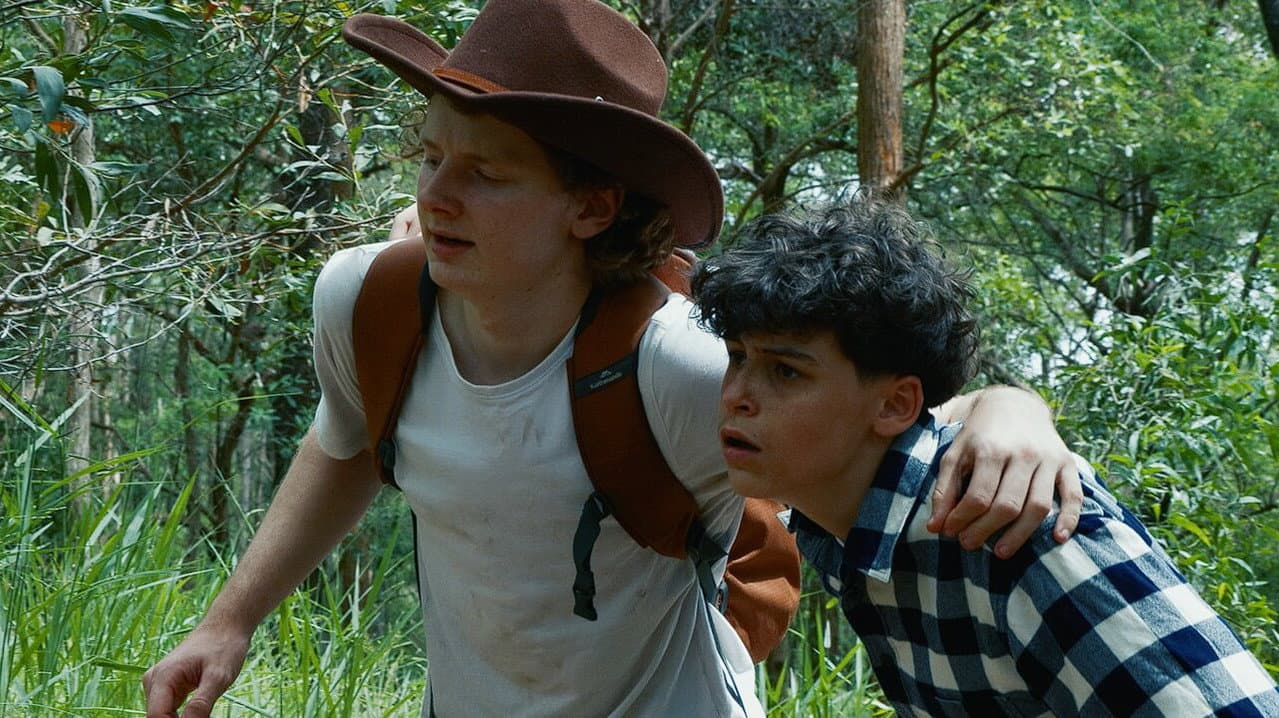 Advent 2: Repentance