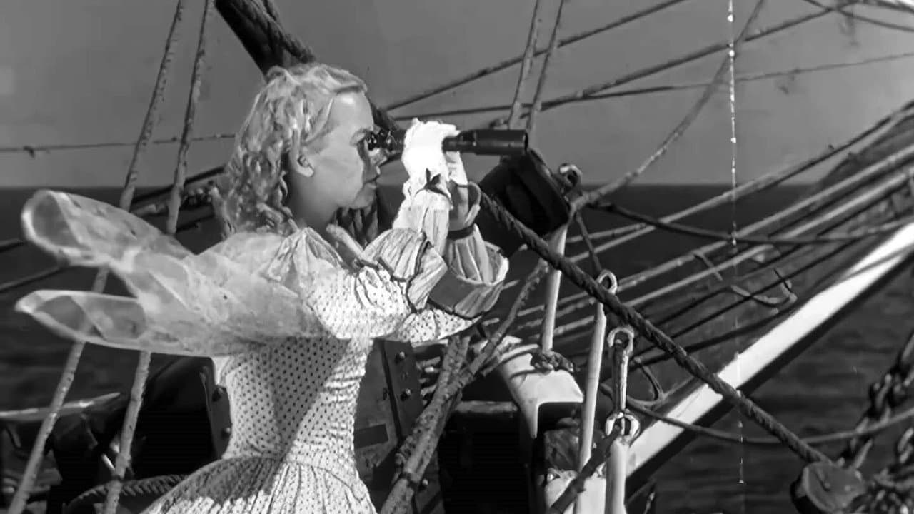 Capt. Grant's Family