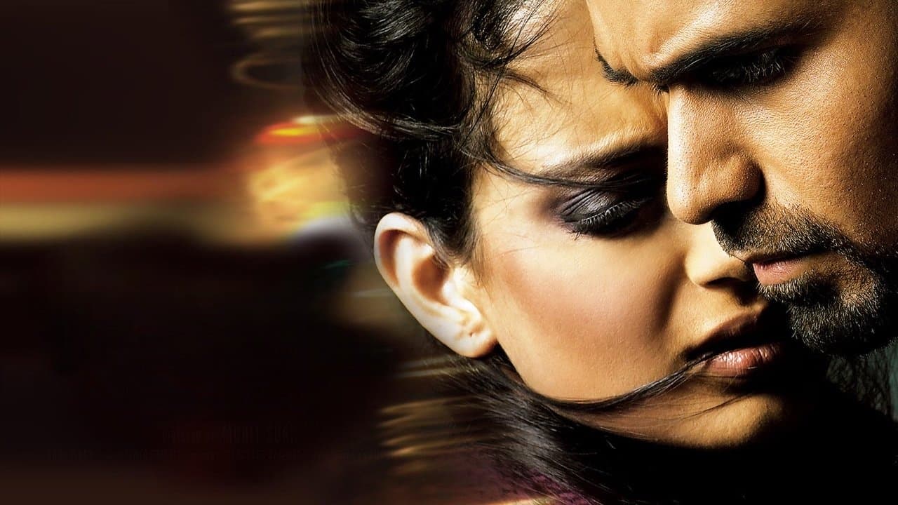 Raaz: The Mystery Continues...