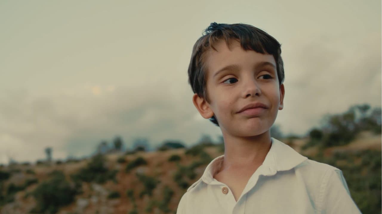 What Do Dragons Eat?