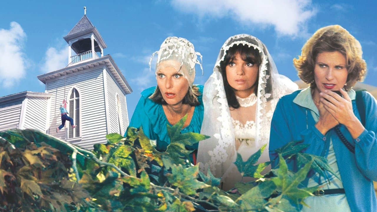 The North Avenue Irregulars