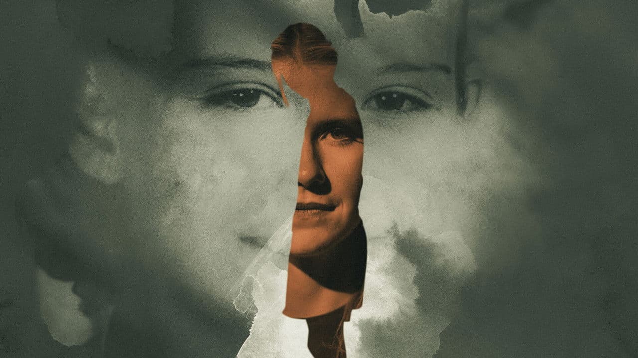 Kidnapped: Elizabeth Smart