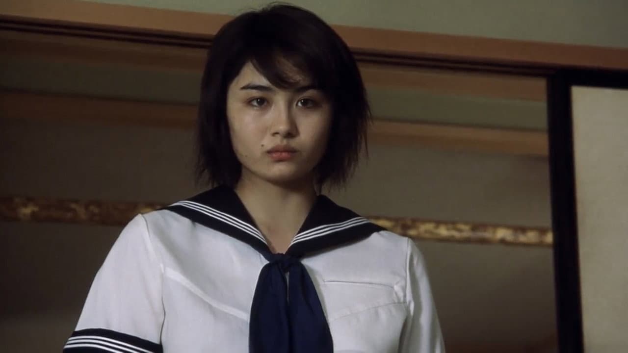 The Perfect Education