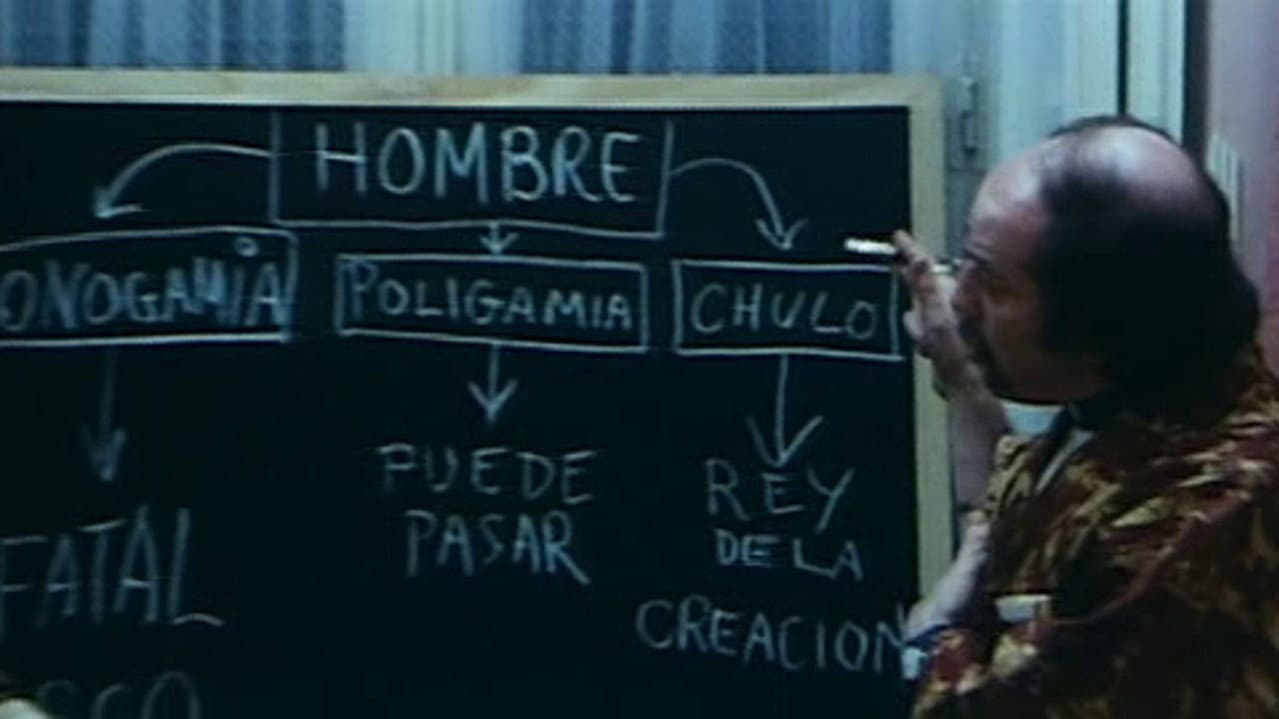 Préstame quince días