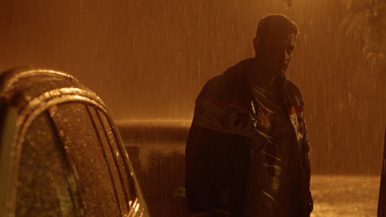 A Love Like No Other