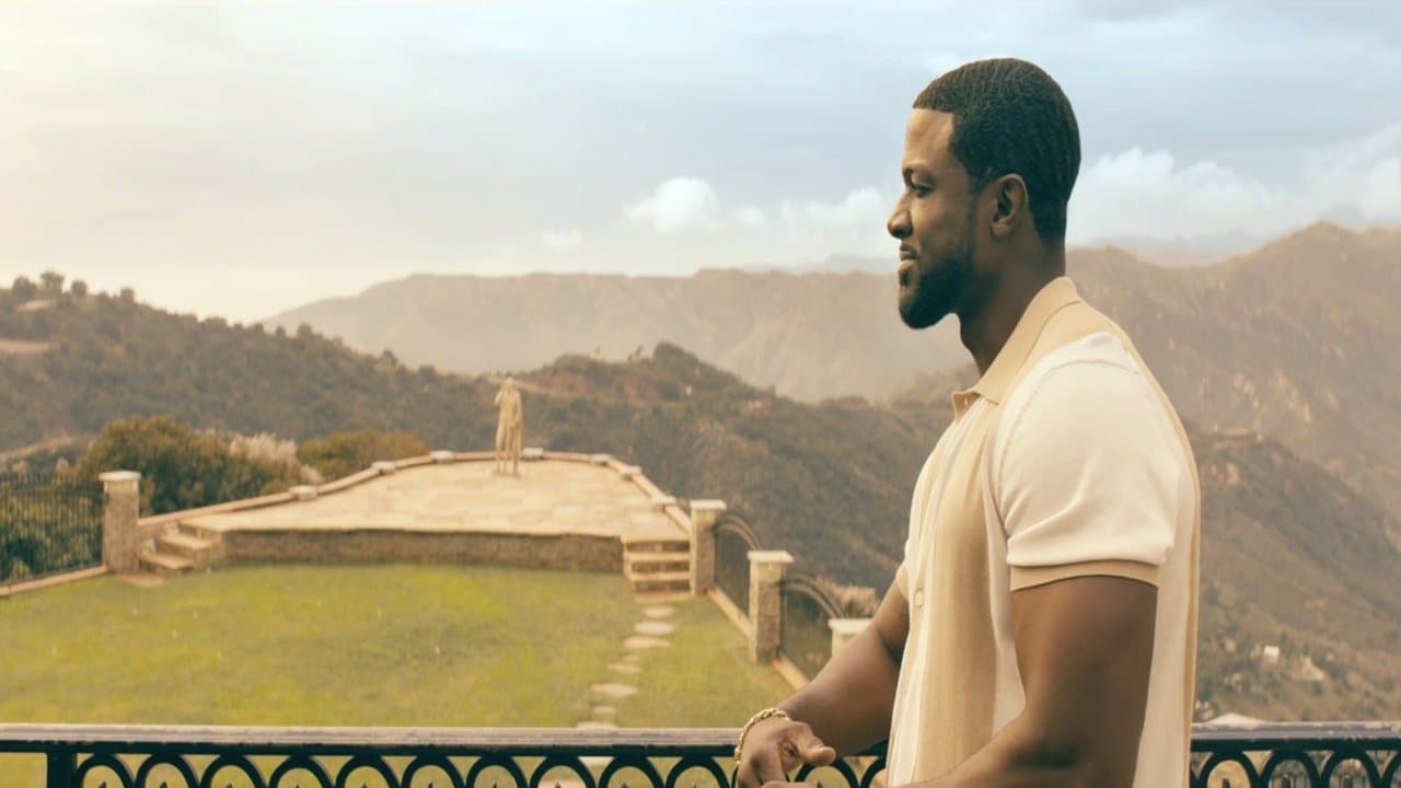 Dutch III: International Gangster