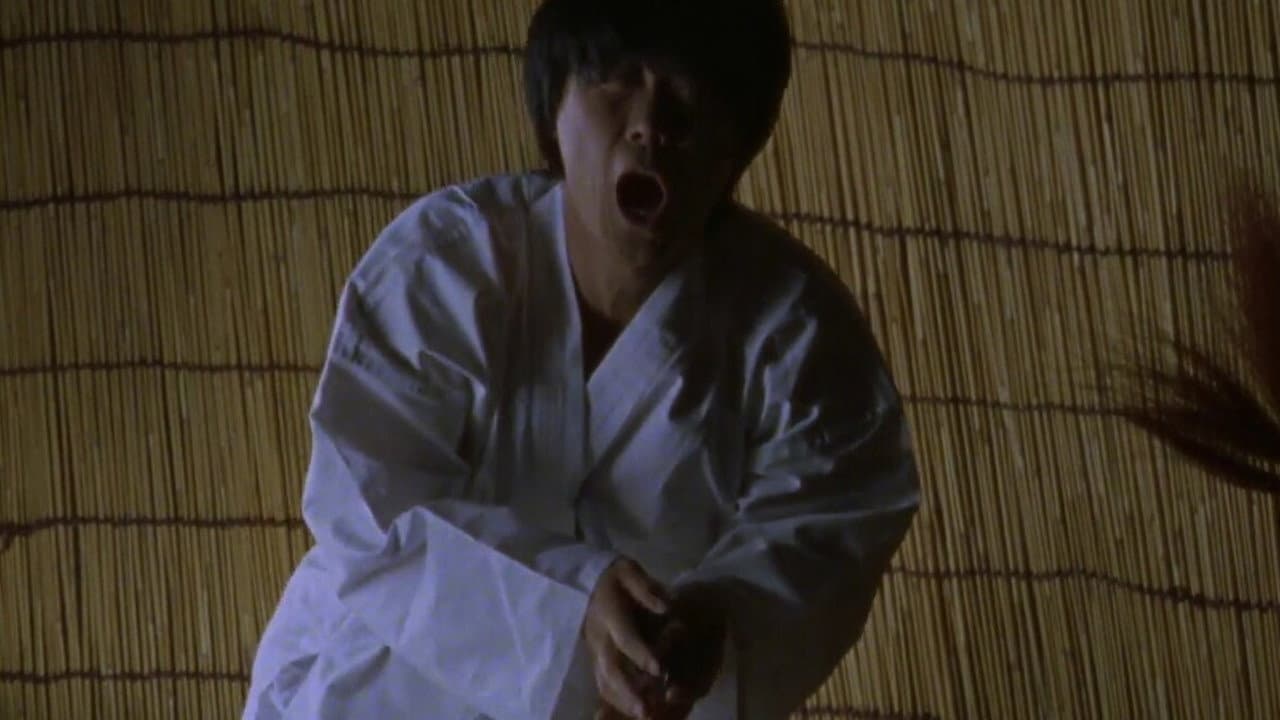 The Italians Are Coming