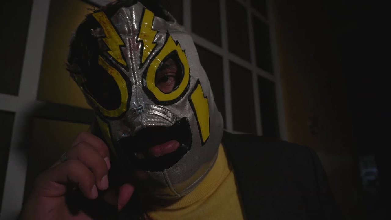 cocijo vs el nahual de chihuahua