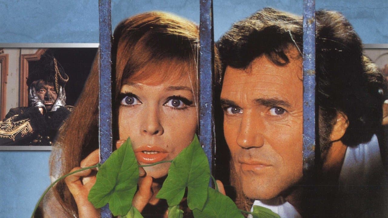 Sexy Susan Knows How...!