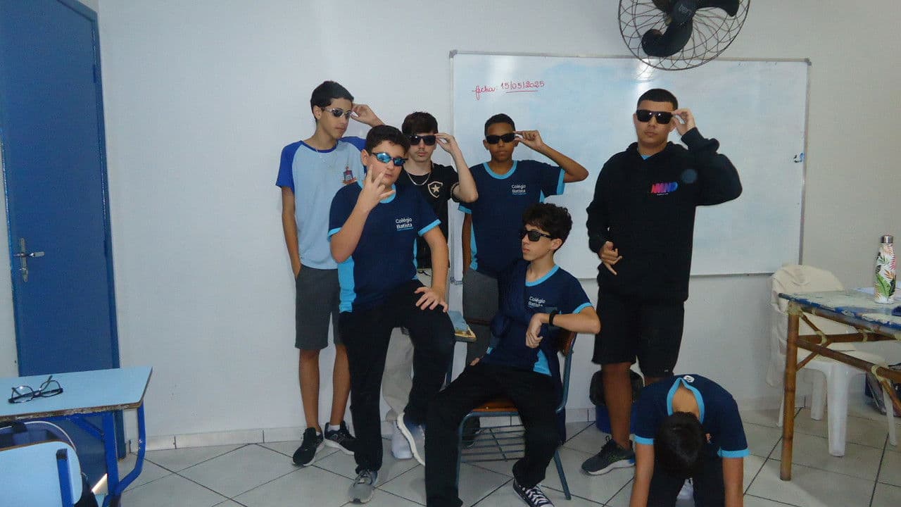 UNTITLED DOCUMENTARY BY PIETRO XIMENES