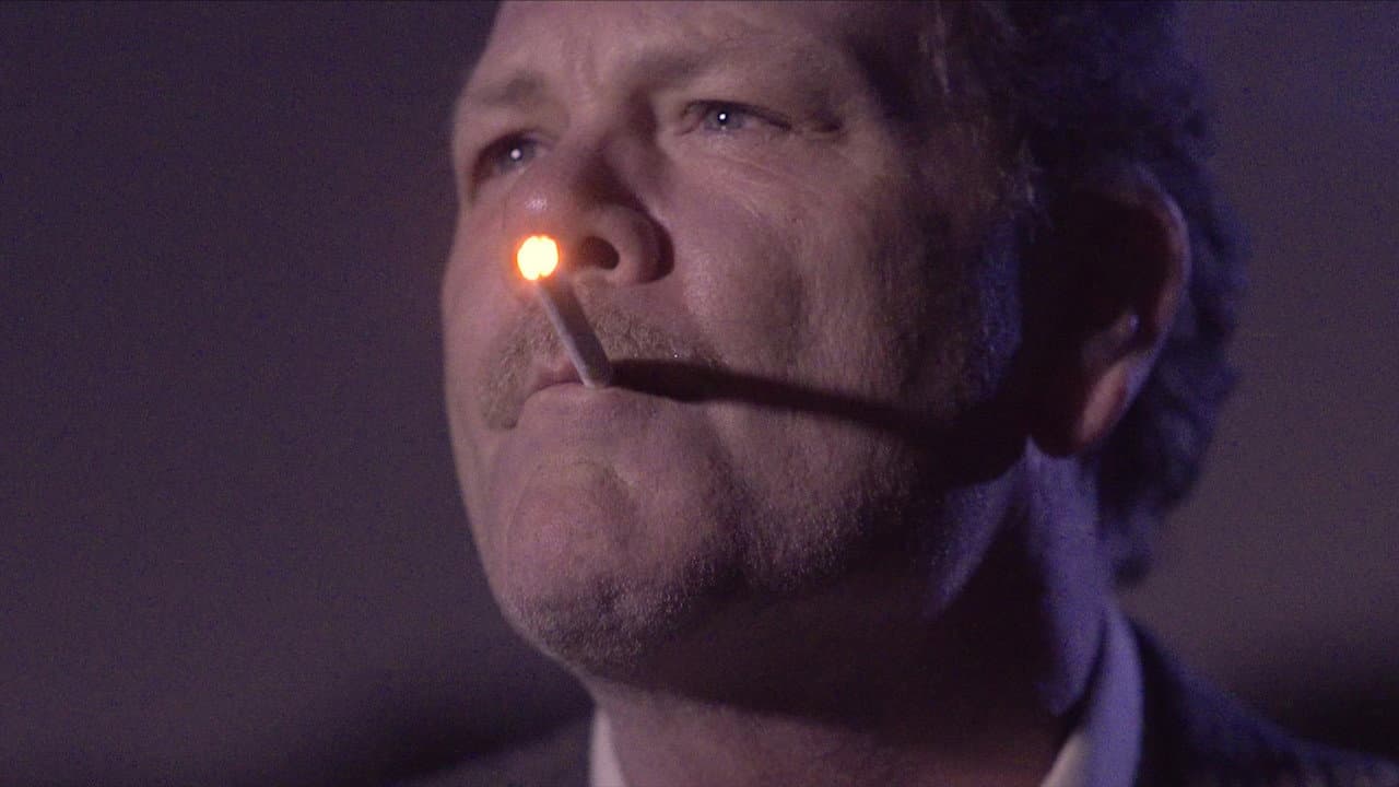 All That You Love Will Be Carried Away