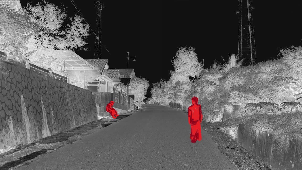 Are We Still Friends?