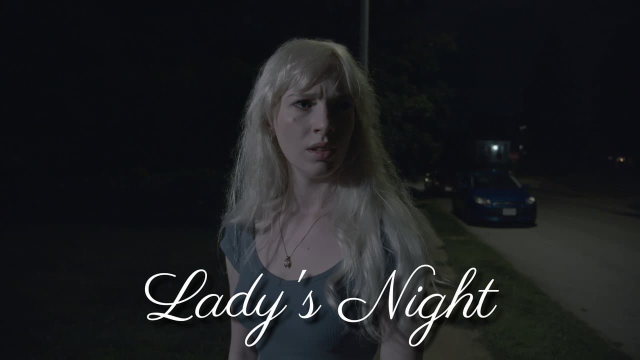 Lady's Night