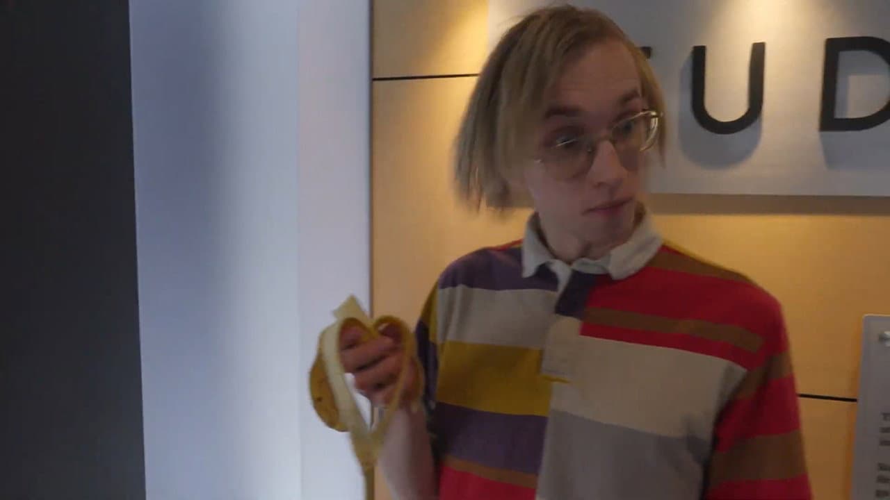 The Worst That Could Happen