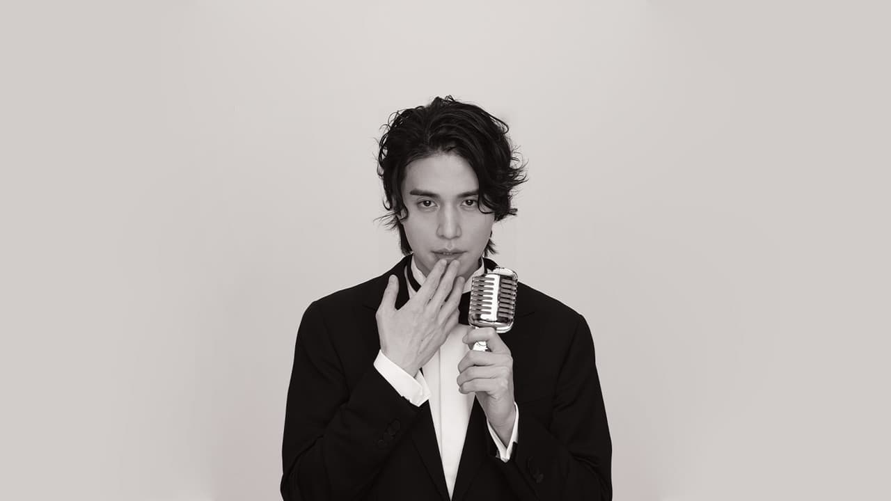 Because I Want to Talk