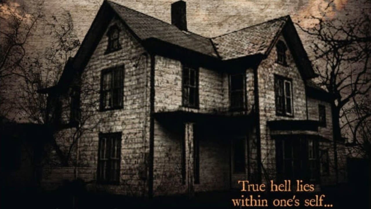 The Mystery of Casa Matusita