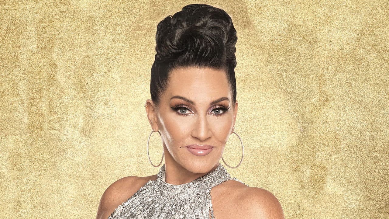 Drag Race Down Under