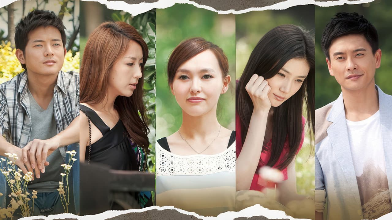 Women on the Breadfruit Tree