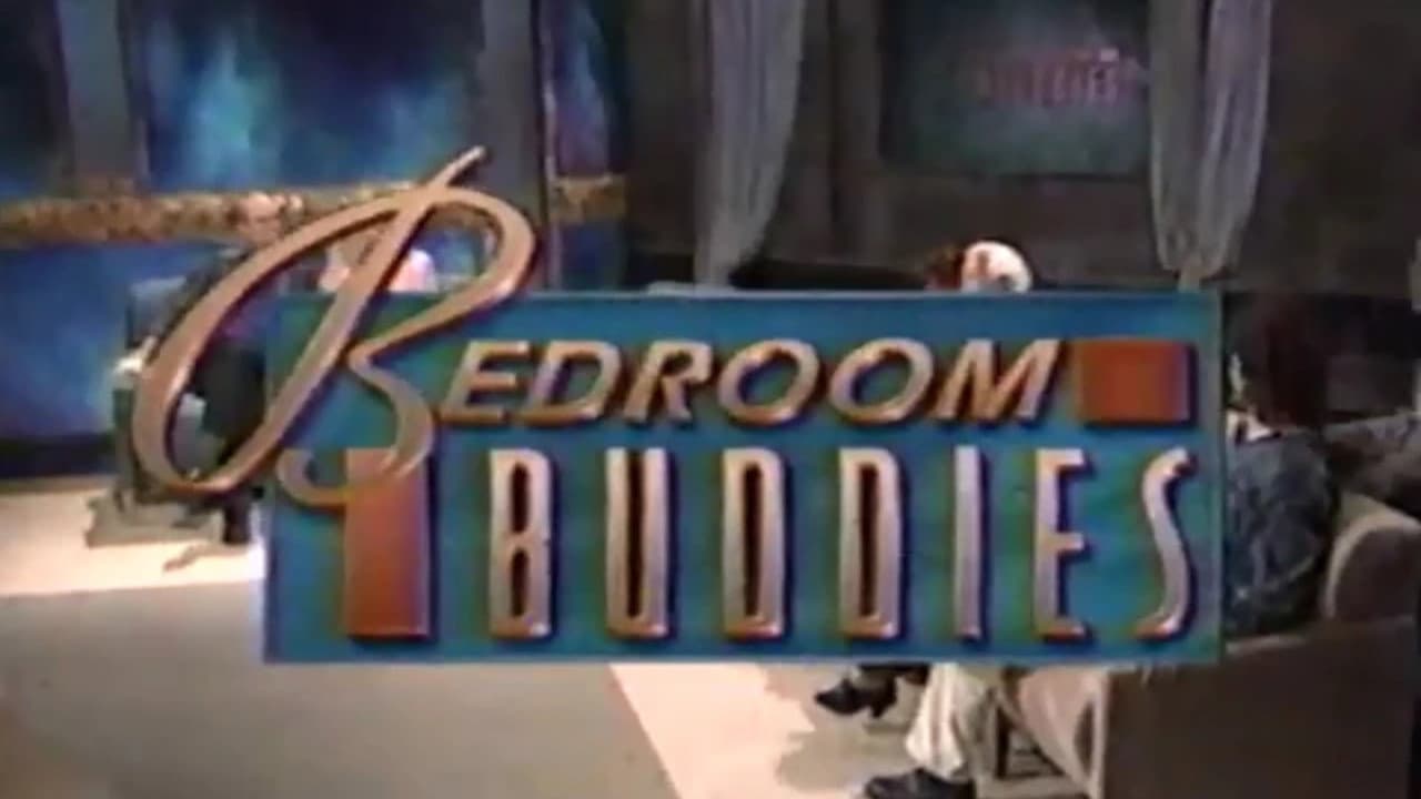 Bedroom Buddies
