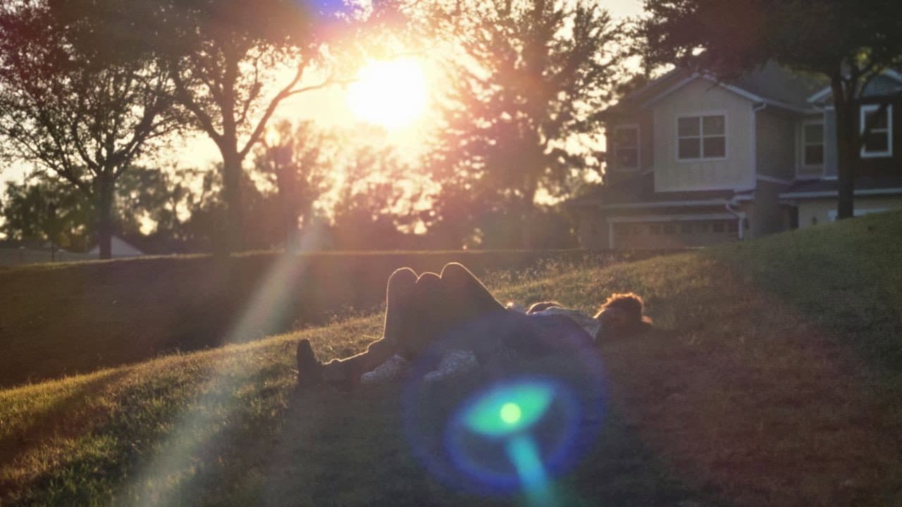 Ink Between the Lines