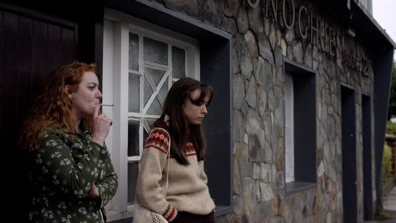 Young People of Ireland