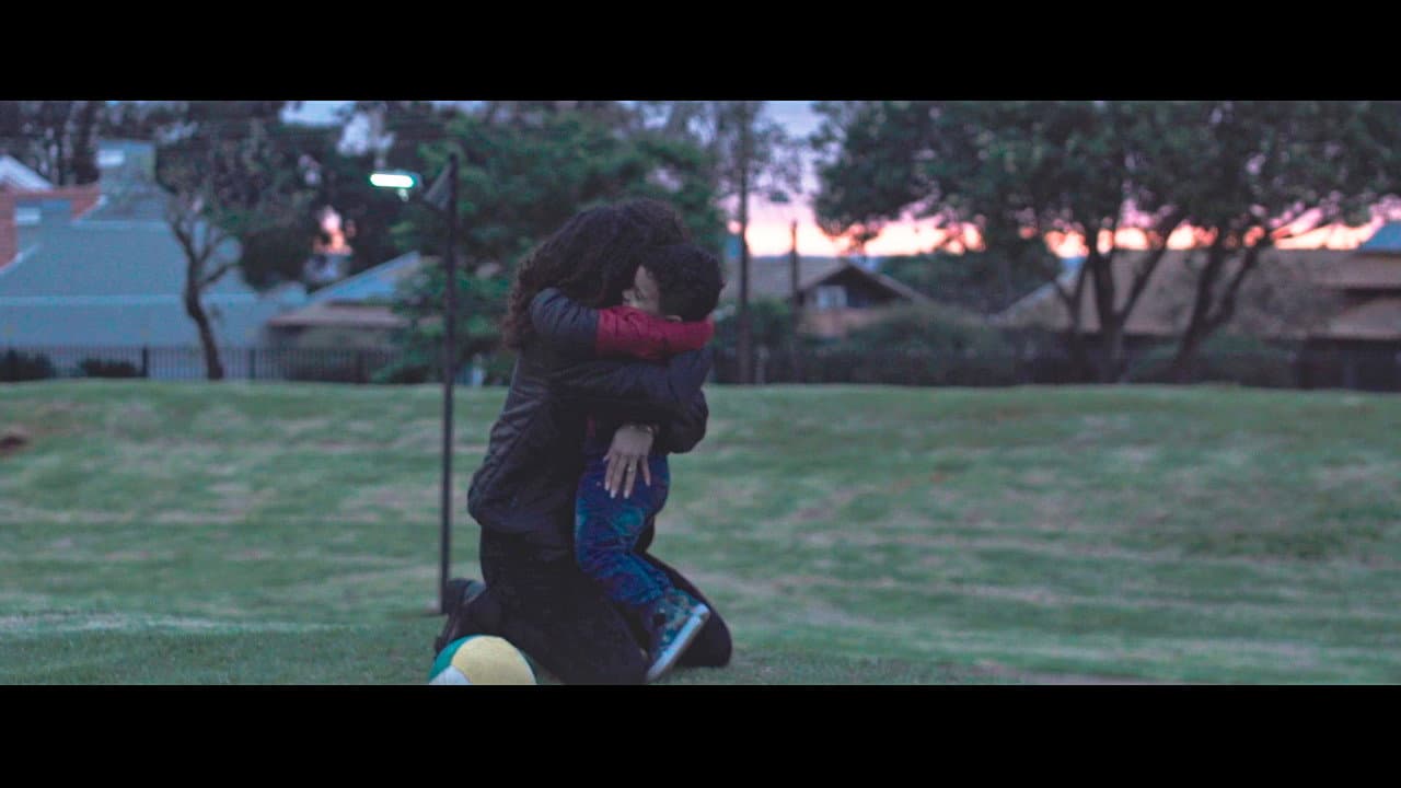 Immigrants Heartbeats