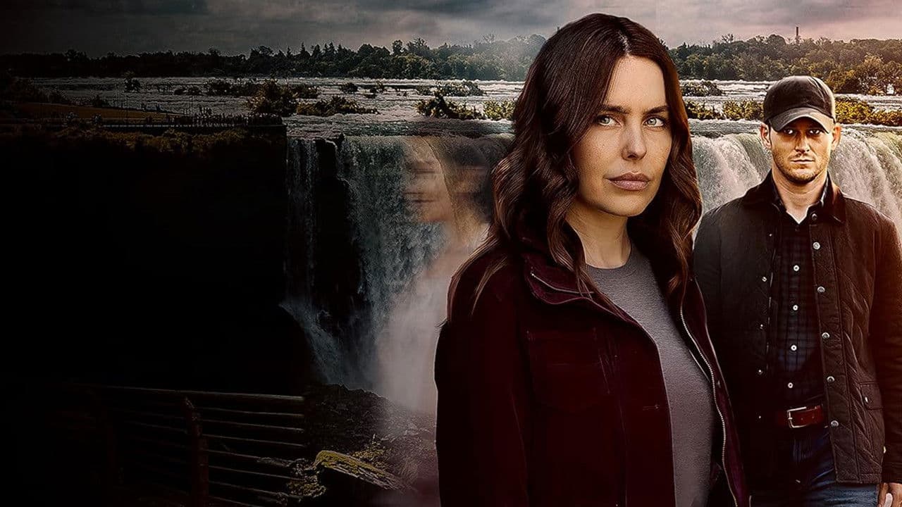 Not So Perfect Stranger