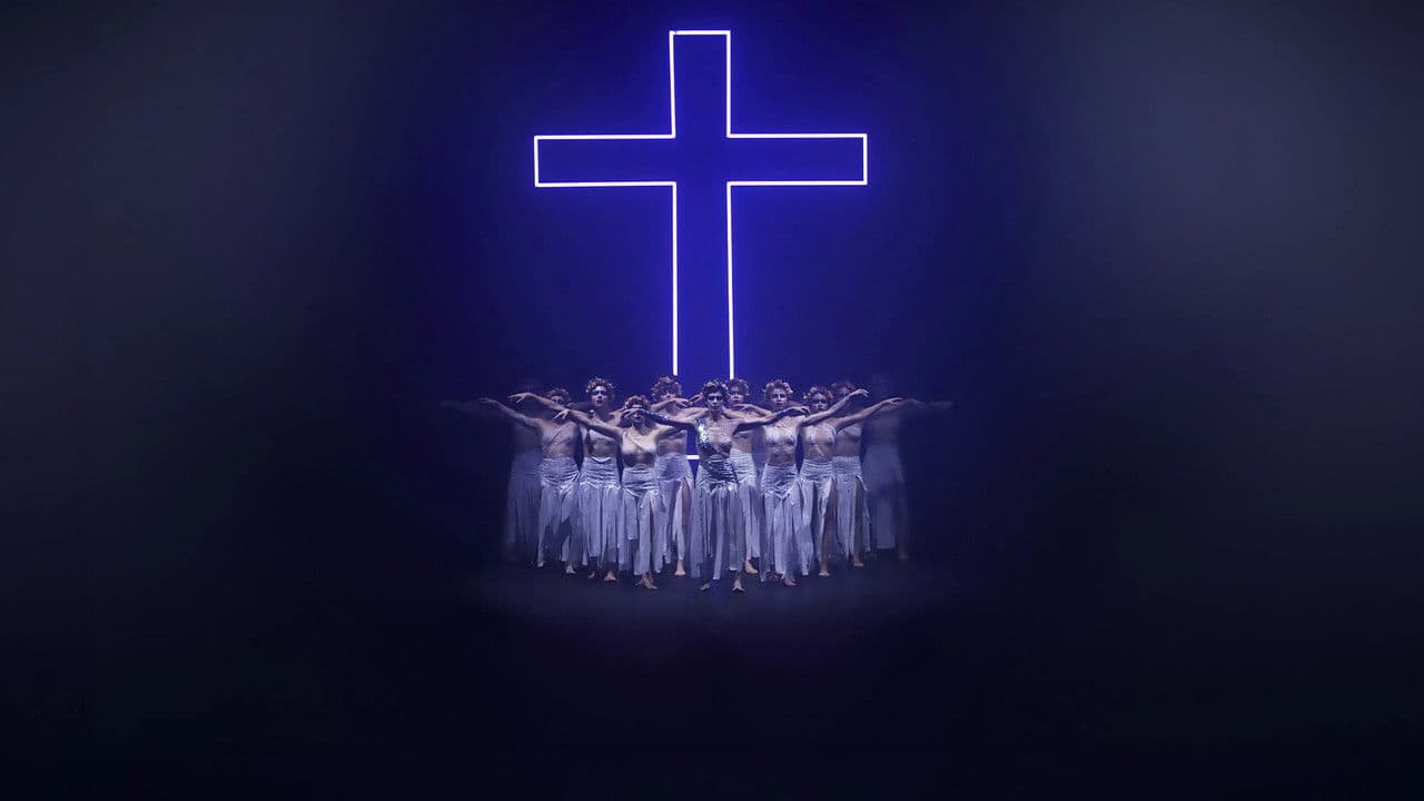 Giselle(s) Pietragalla - Derouault