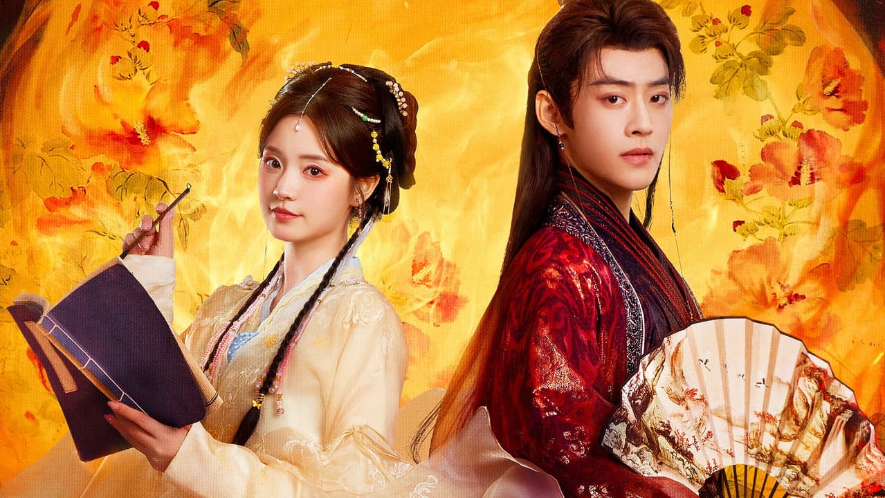 Mysteries of the Glaze Workshop