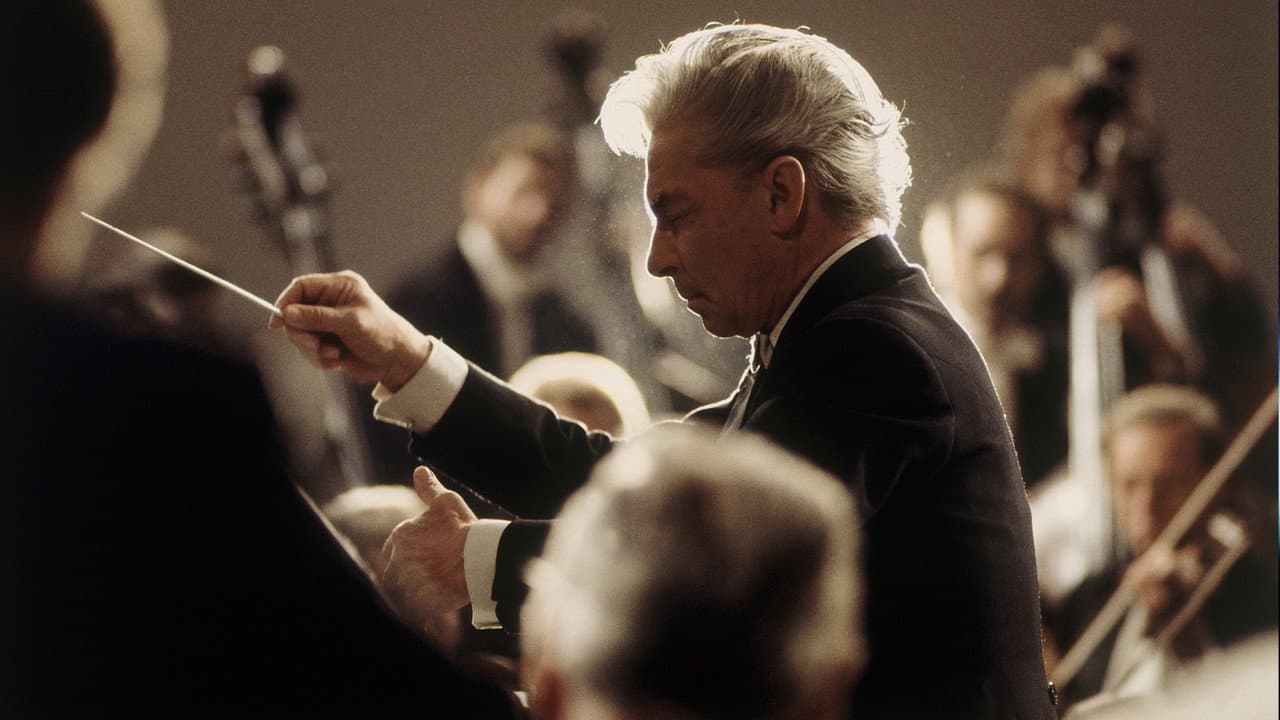 Beethoven - Symphony No. 7