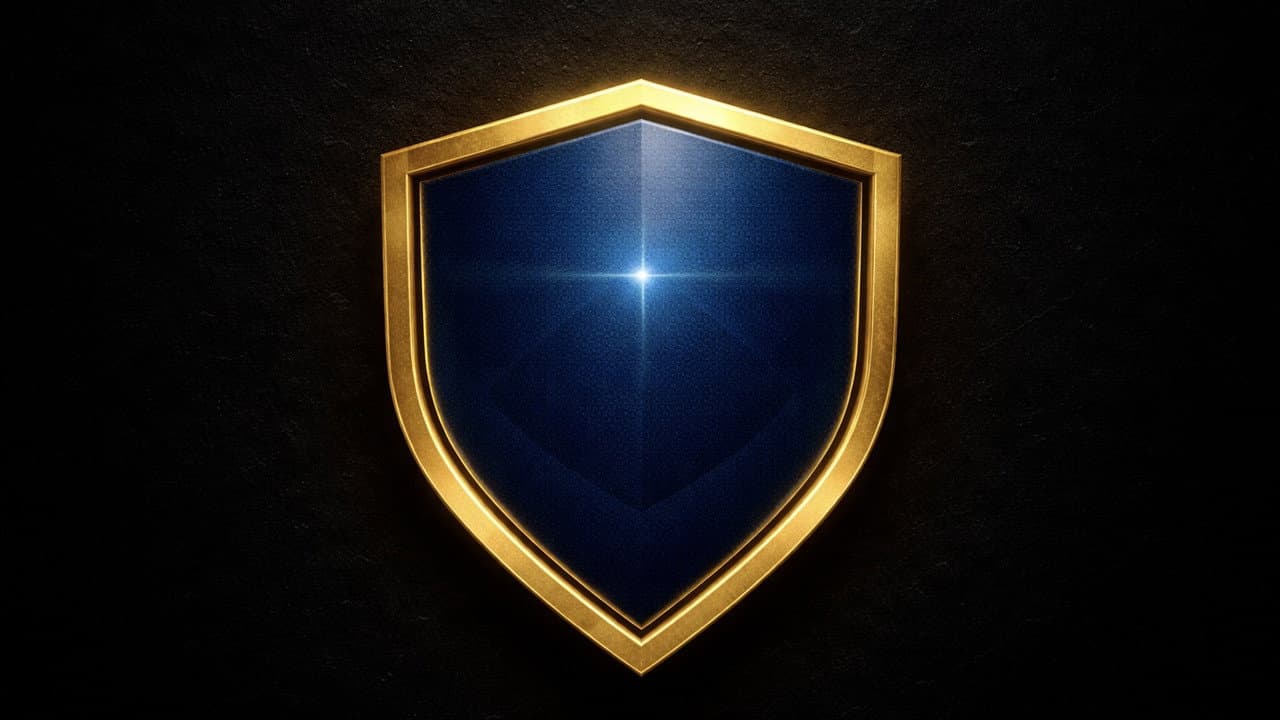 The Rise Of The Guardian