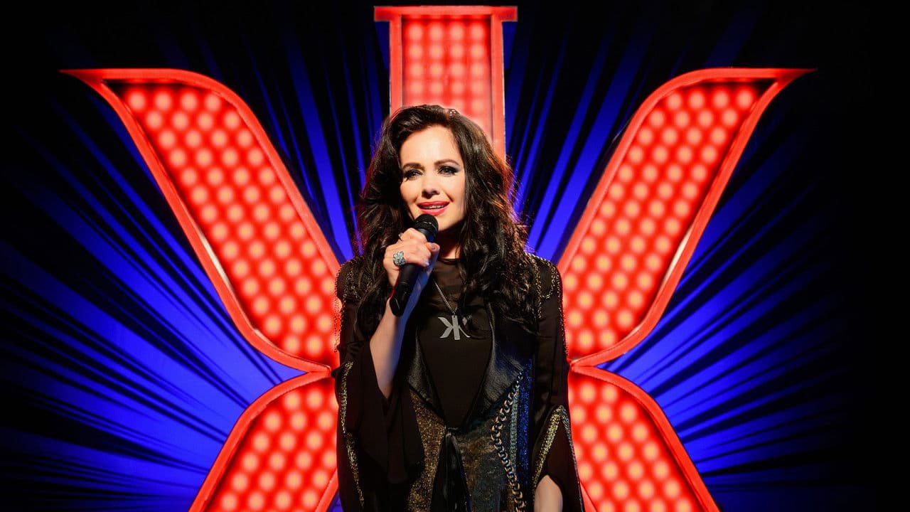 Kaunis rietas onnellinen