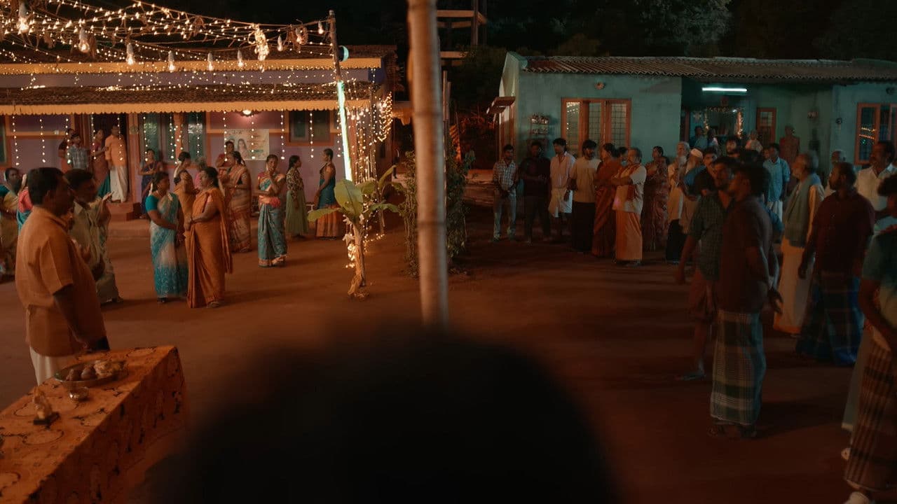 Thalaivar Thambi Thalaimaiyil