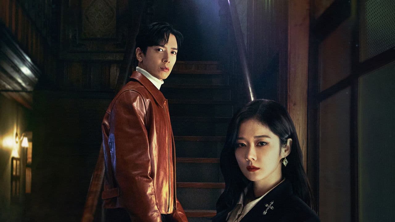 Sell Your Haunted House