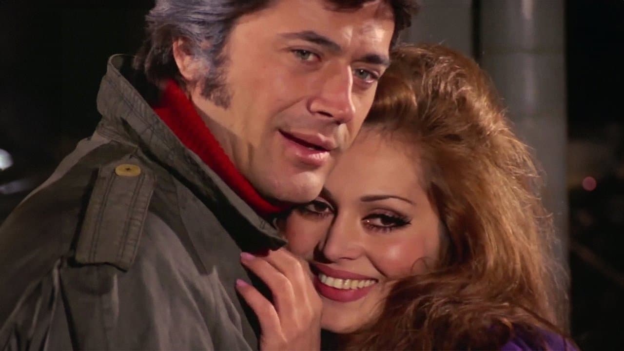 Arım Balım Peteğim