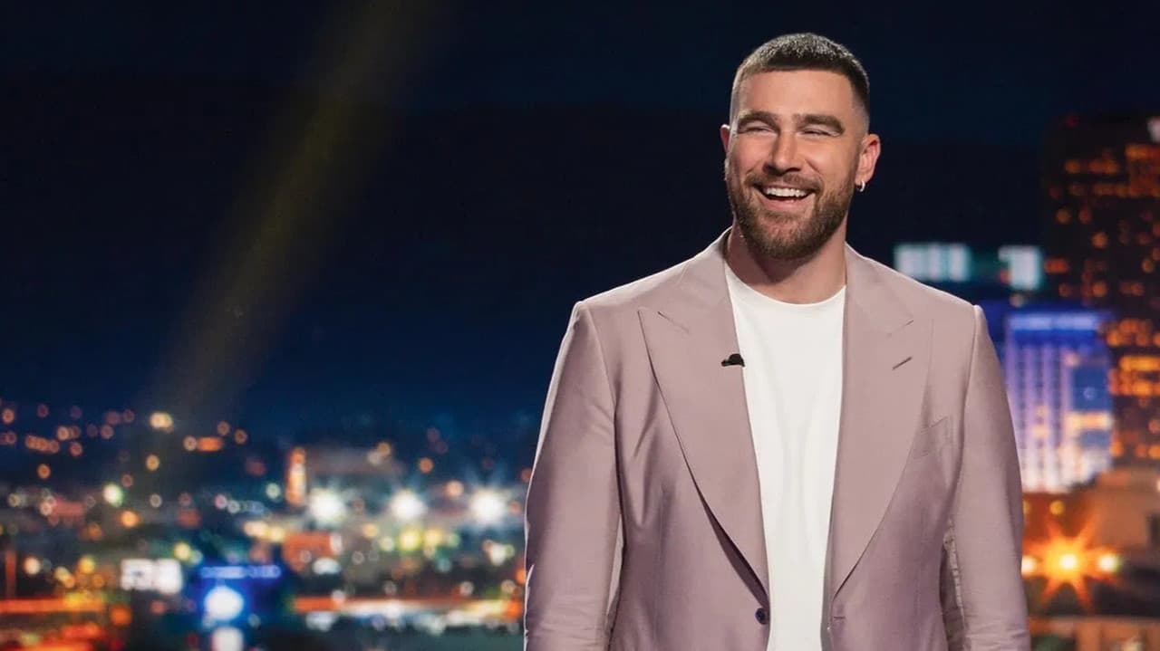 Are You Smarter Than a Celebrity