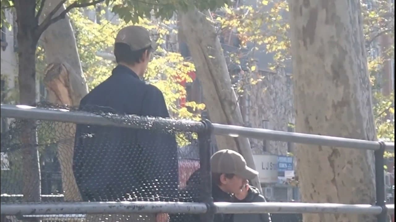 Wading through Godot