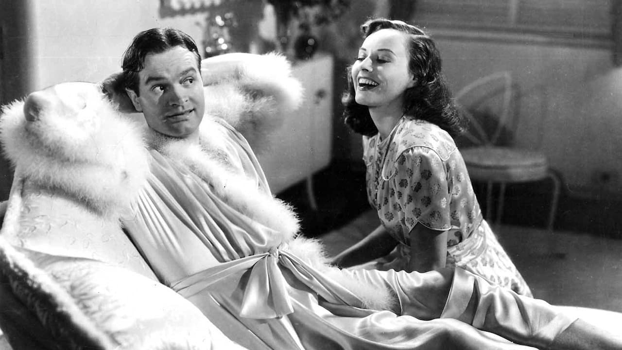 Nothing but the Truth